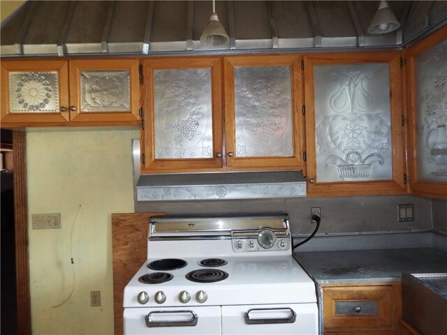 4943 W Tennessee Ave, Chloride, AZ 86431 - photo 24