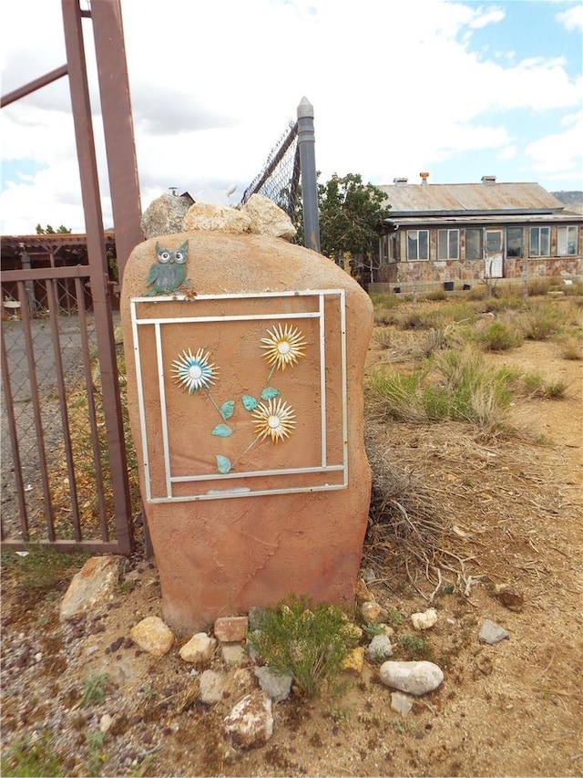 4943 W Tennessee Ave, Chloride, AZ 86431 - photo 7