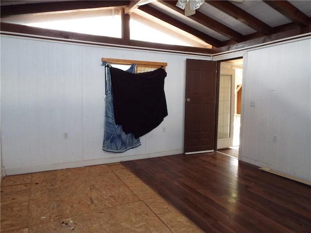 4943 W Tennessee Ave, Chloride, AZ 86431 - photo 45