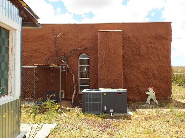 4943 W Tennessee Ave, Chloride, AZ 86431 - photo 47