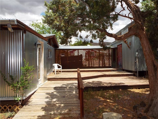 4943 W Tennessee Ave, Chloride, AZ 86431 - photo 38