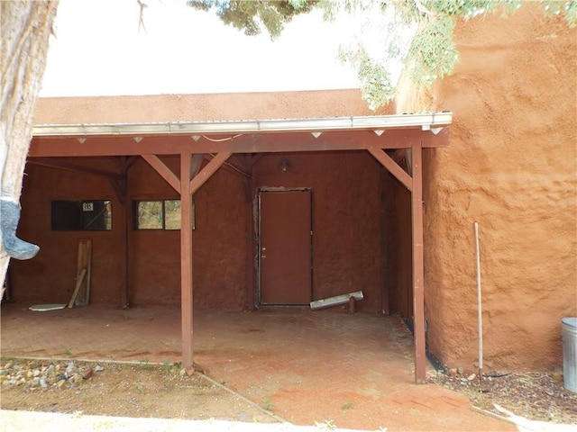 4943 W Tennessee Ave, Chloride, AZ 86431 - photo 51