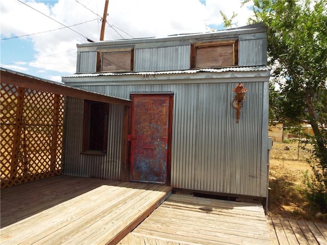 4943 W Tennessee Ave, Chloride, AZ 86431 - photo 40