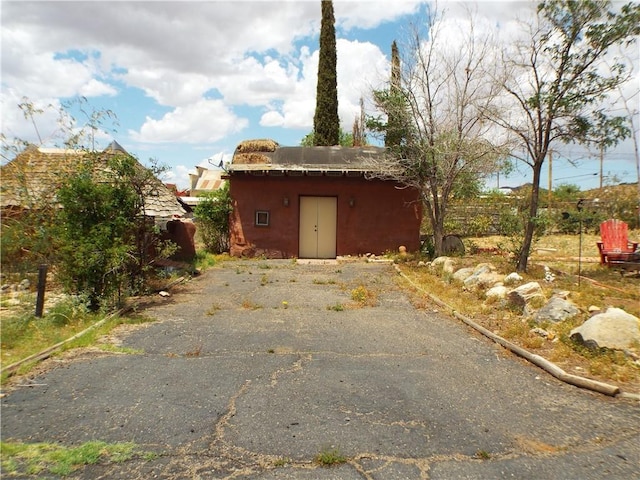 4943 W Tennessee Ave, Chloride, AZ 86431 - photo 5