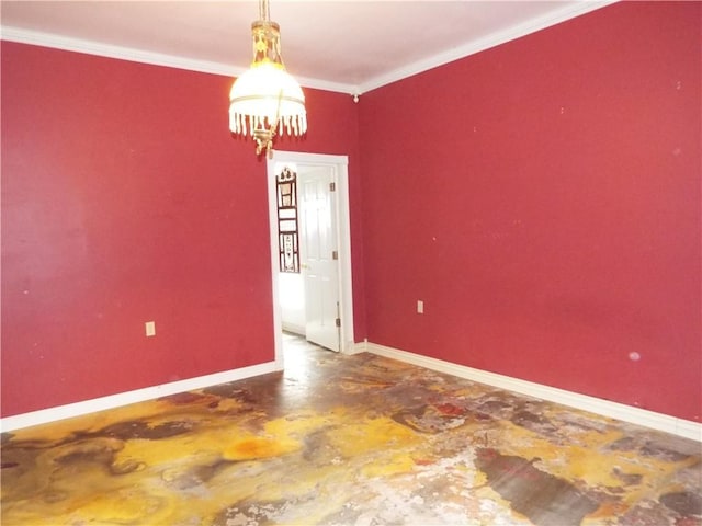4943 W Tennessee Ave, Chloride, AZ 86431 - photo 12