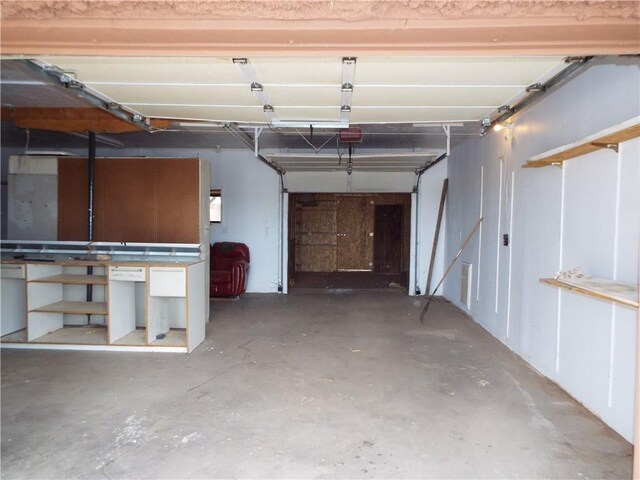 4943 W Tennessee Ave, Chloride, AZ 86431 - photo 34