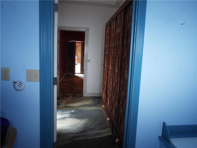 4943 W Tennessee Ave, Chloride, AZ 86431 - photo 21