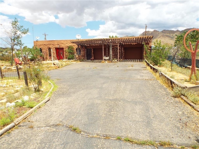 4943 W Tennessee Ave, Chloride, AZ 86431 - photo 2