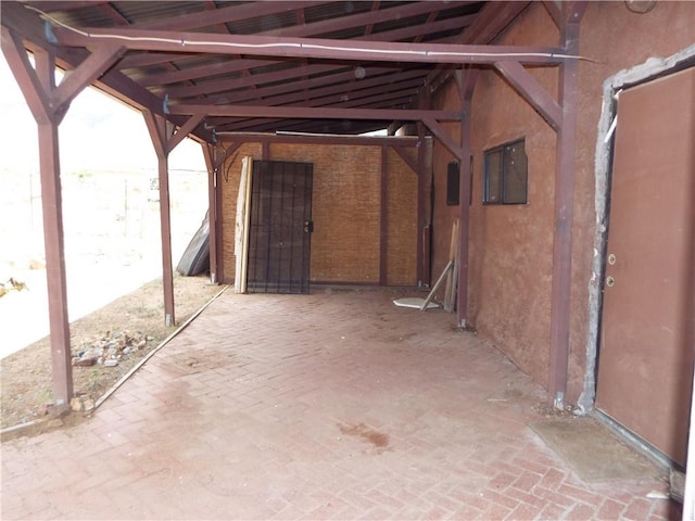 4943 W Tennessee Ave, Chloride, AZ 86431 - photo 37