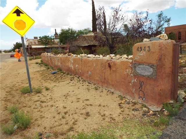 4943 W Tennessee Ave, Chloride, AZ 86431 - photo 6