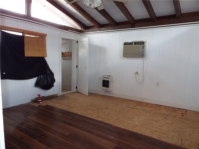 4943 W Tennessee Ave, Chloride, AZ 86431 - photo 41