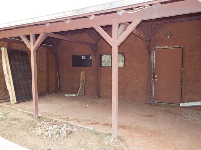 4943 W Tennessee Ave, Chloride, AZ 86431 - photo 52