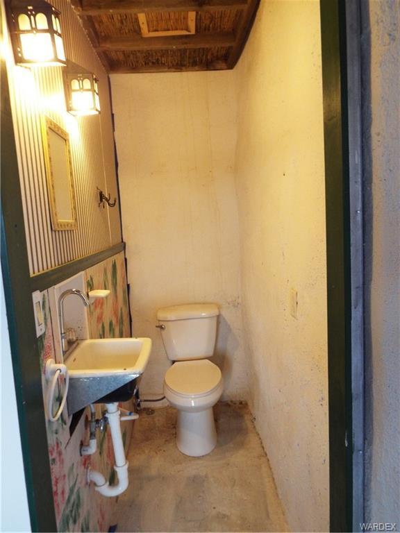 4943 W Tennessee Ave, Chloride, AZ 86431 - photo 57