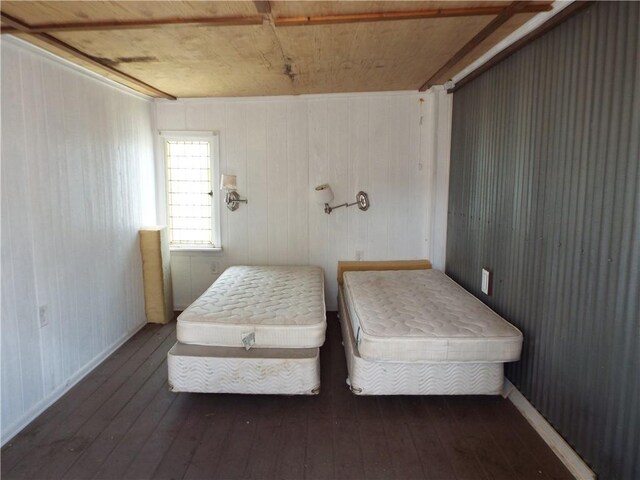 4943 W Tennessee Ave, Chloride, AZ 86431 - photo 42