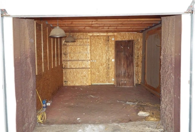4943 W Tennessee Ave, Chloride, AZ 86431 - photo 35