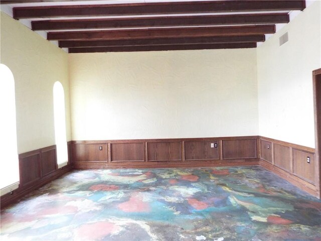 4943 W Tennessee Ave, Chloride, AZ 86431 - photo 23