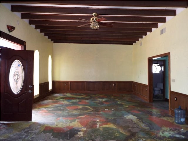 4943 W Tennessee Ave, Chloride, AZ 86431 - photo 28