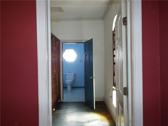 4943 W Tennessee Ave, Chloride, AZ 86431 - photo 13