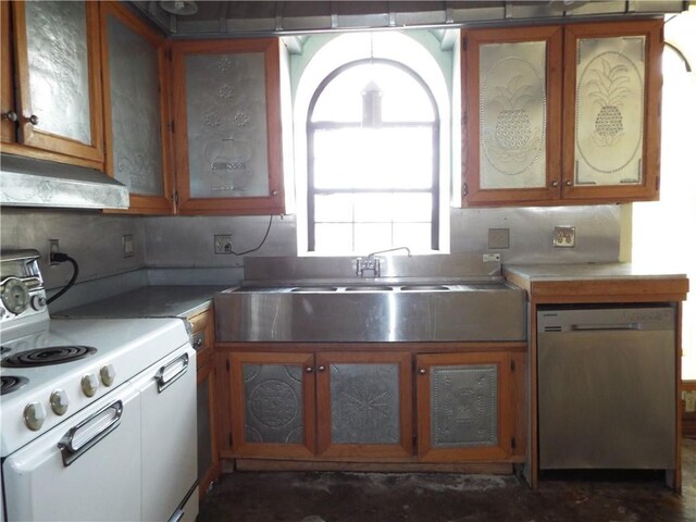 4943 W Tennessee Ave, Chloride, AZ 86431 - photo 27