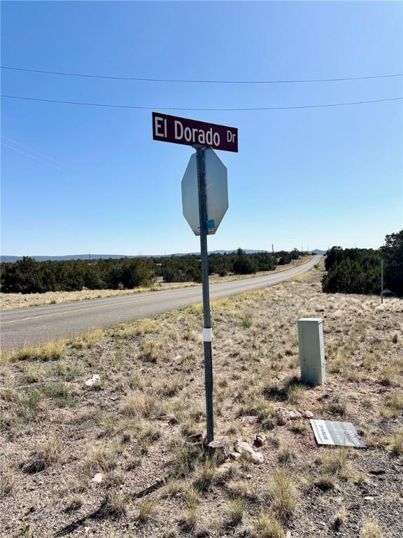 26915 W El Dorado Dr, Seligman, AZ 86337 - photo 30
