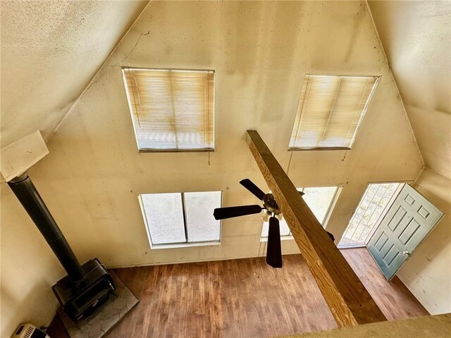 26915 W El Dorado Dr, Seligman, AZ 86337 - photo 24