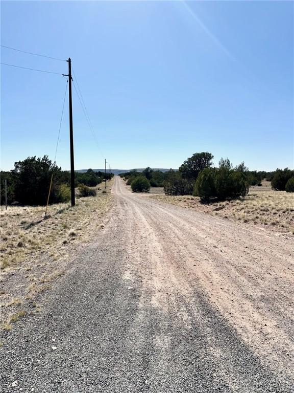 26915 W El Dorado Dr, Seligman, AZ 86337 - photo 31