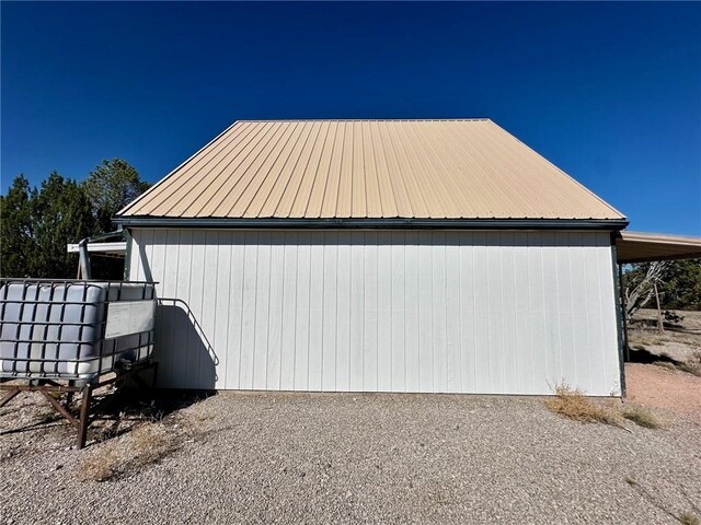 26915 W El Dorado Dr, Seligman, AZ 86337 - photo 29