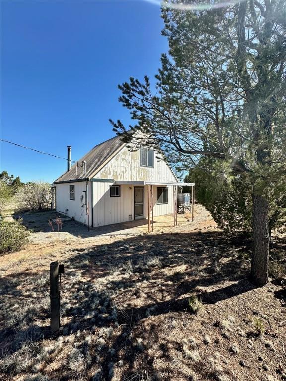 26915 W El Dorado Dr, Seligman, AZ 86337 - photo 11