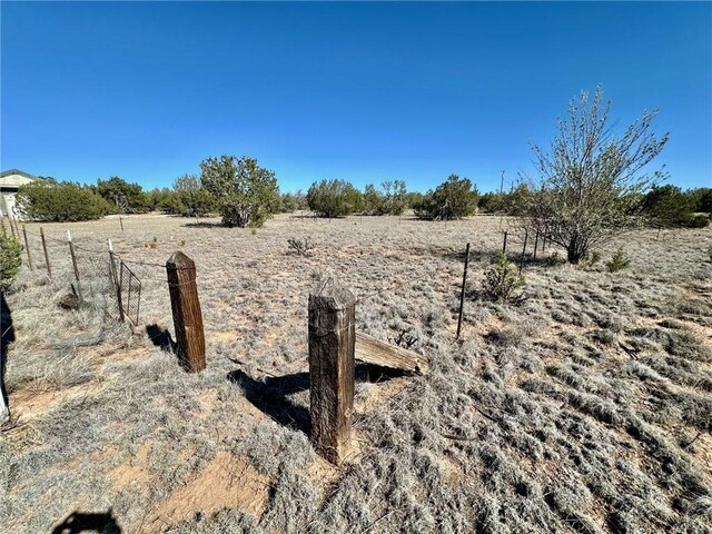 26915 W El Dorado Dr, Seligman, AZ 86337 - photo 28