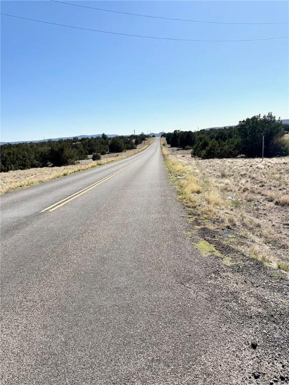 26915 W El Dorado Dr, Seligman, AZ 86337 - photo 32