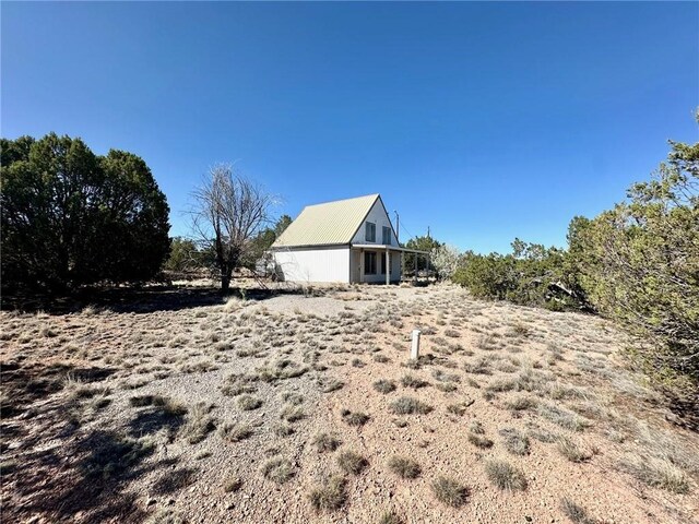 26915 W El Dorado Dr, Seligman, AZ 86337 - photo 15