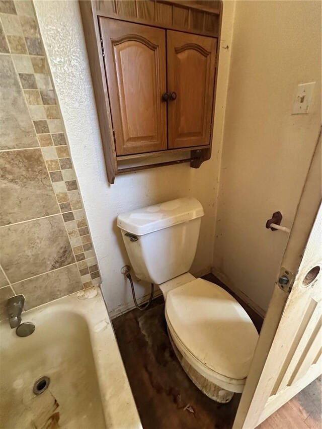 26915 W El Dorado Dr, Seligman, AZ 86337 - photo 26