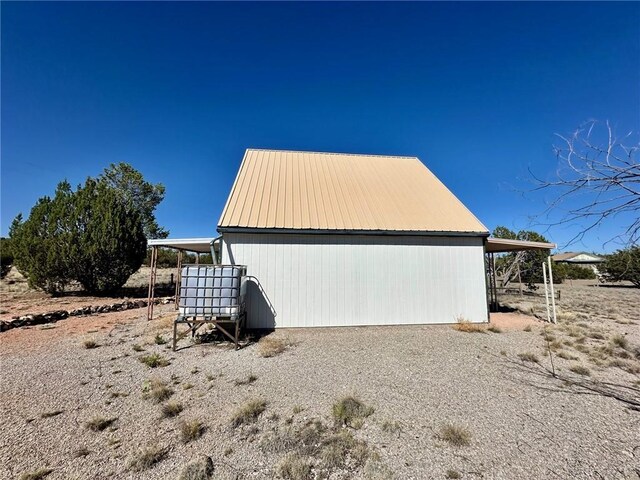 26915 W El Dorado Dr, Seligman, AZ 86337 - photo 14