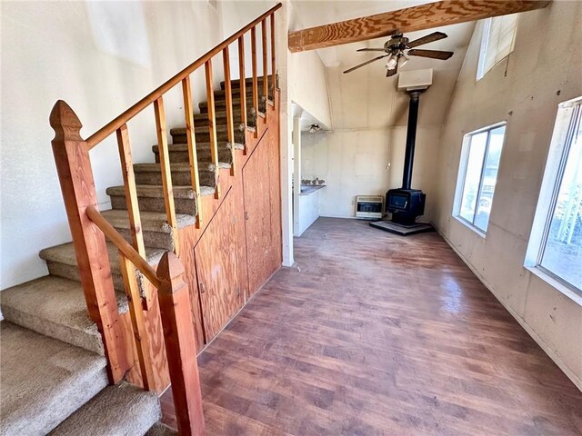 26915 W El Dorado Dr, Seligman, AZ 86337 - photo 20
