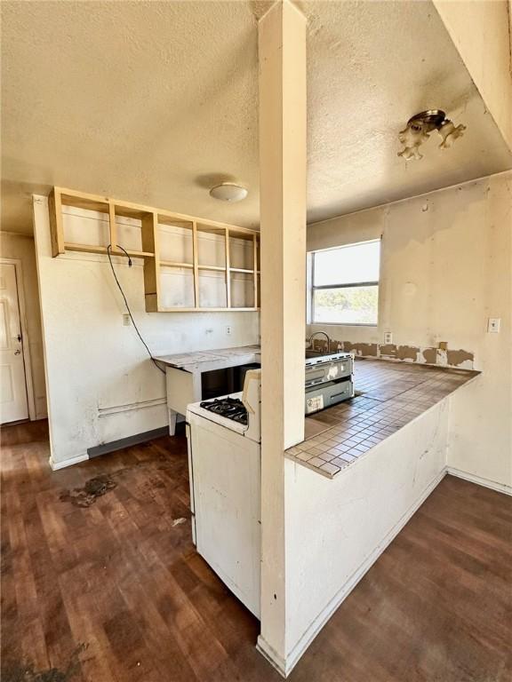 26915 W El Dorado Dr, Seligman, AZ 86337 - photo 22