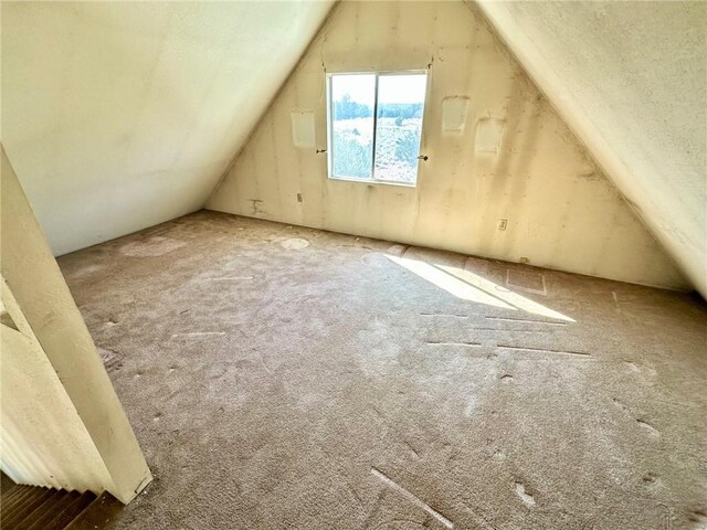 26915 W El Dorado Dr, Seligman, AZ 86337 - photo 23