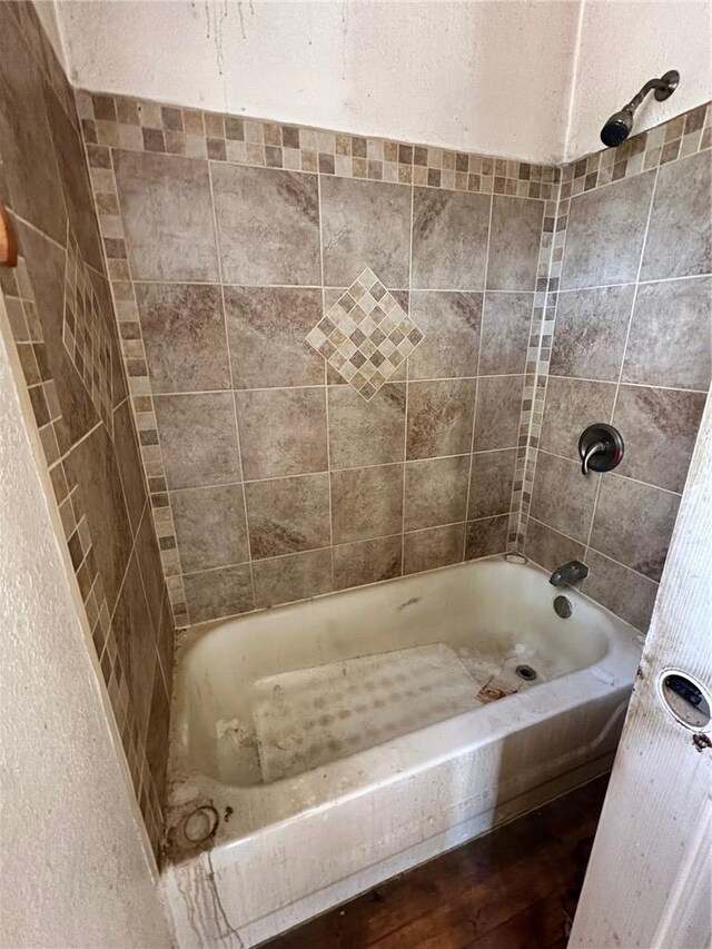 26915 W El Dorado Dr, Seligman, AZ 86337 - photo 25