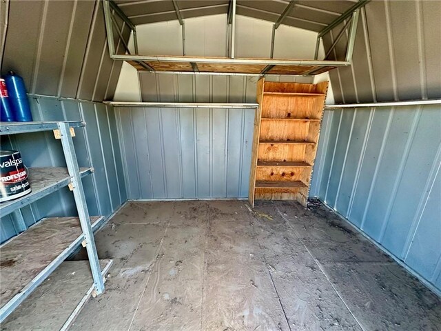 26915 W El Dorado Dr, Seligman, AZ 86337 - photo 27
