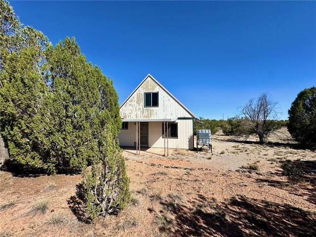 26915 W El Dorado Dr, Seligman, AZ 86337 - photo 13