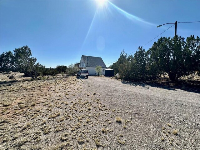 26915 W El Dorado Dr, Seligman, AZ 86337 - photo 5