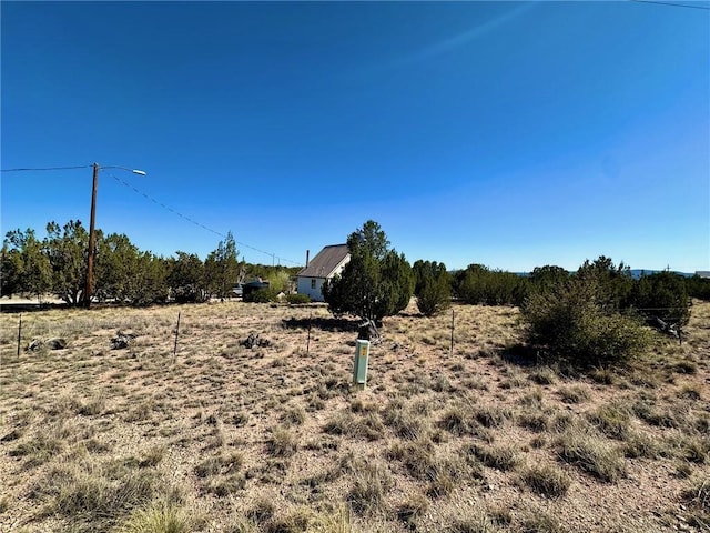 26915 W El Dorado Dr, Seligman, AZ 86337 - photo 2
