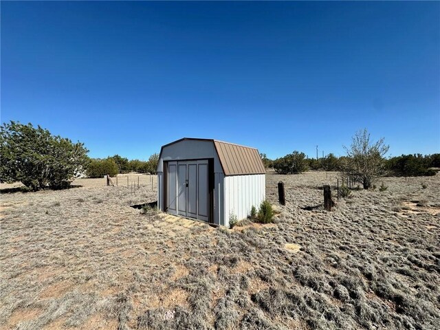 26915 W El Dorado Dr, Seligman, AZ 86337 - photo 17