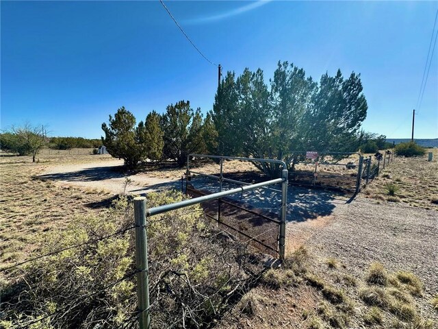 26915 W El Dorado Dr, Seligman, AZ 86337 - photo 4