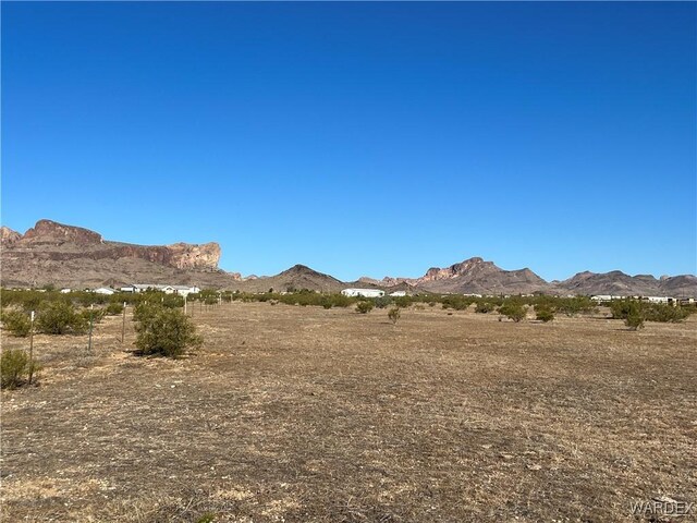 TBD128 W Unkar Dr, Golden Valley, AZ 86413 - photo 7