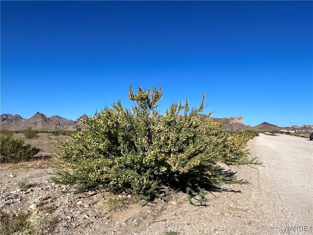TBD128 W Unkar Dr, Golden Valley, AZ 86413 - photo 22