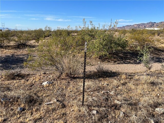 TBD128 W Unkar Dr, Golden Valley, AZ 86413 - photo 10
