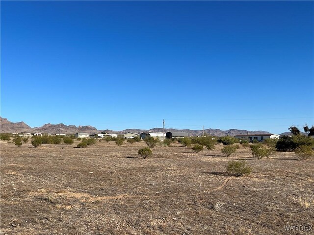 TBD128 W Unkar Dr, Golden Valley, AZ 86413 - photo 16