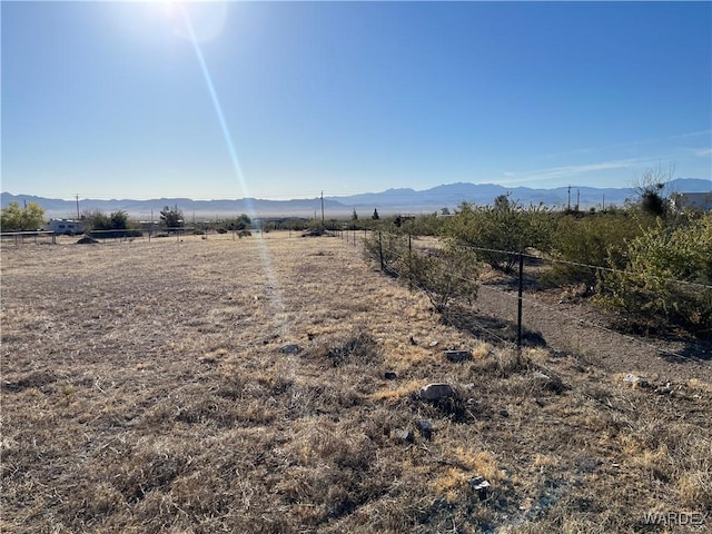 TBD128 W Unkar Dr, Golden Valley, AZ 86413 - photo 13