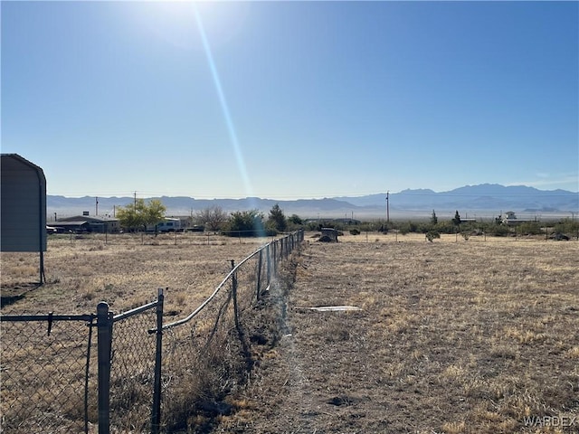 TBD128 W Unkar Dr, Golden Valley, AZ 86413 - photo 18