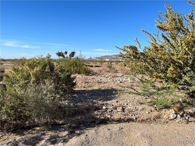 TBD128 W Unkar Dr, Golden Valley, AZ 86413 - photo 21